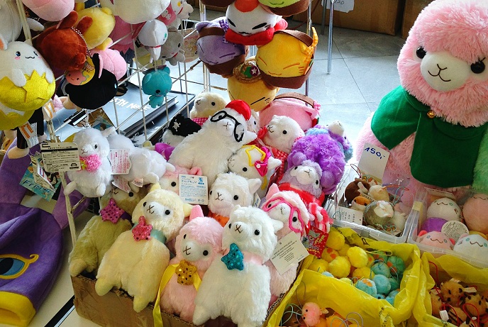 Ошибки при выборе игрушек Ошибки при выборе игрушек