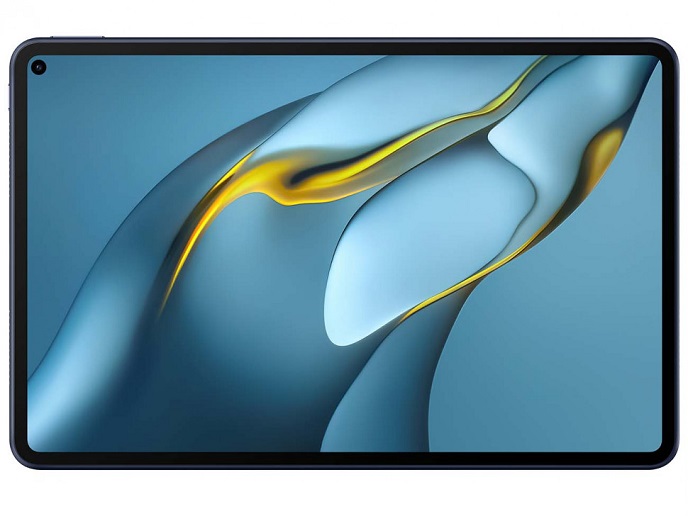 HUAWEI MatePad T 8.0 LTE HUAWEI MatePad T 8.0 LTE