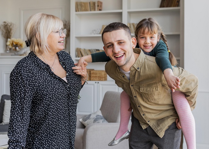 Солнечный Город Солнечный Город