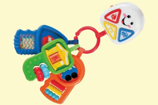 Снимок.PNG Снимок.PNG