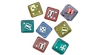 Вложенные кубики Вложенные кубики