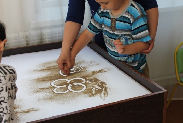 Image114382.jpg Image114382.jpg