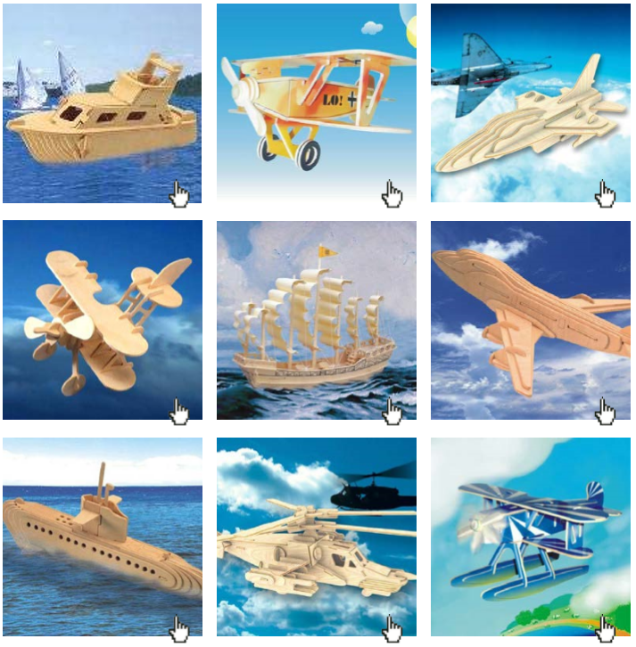 Снимок.PNG Снимок.PNG