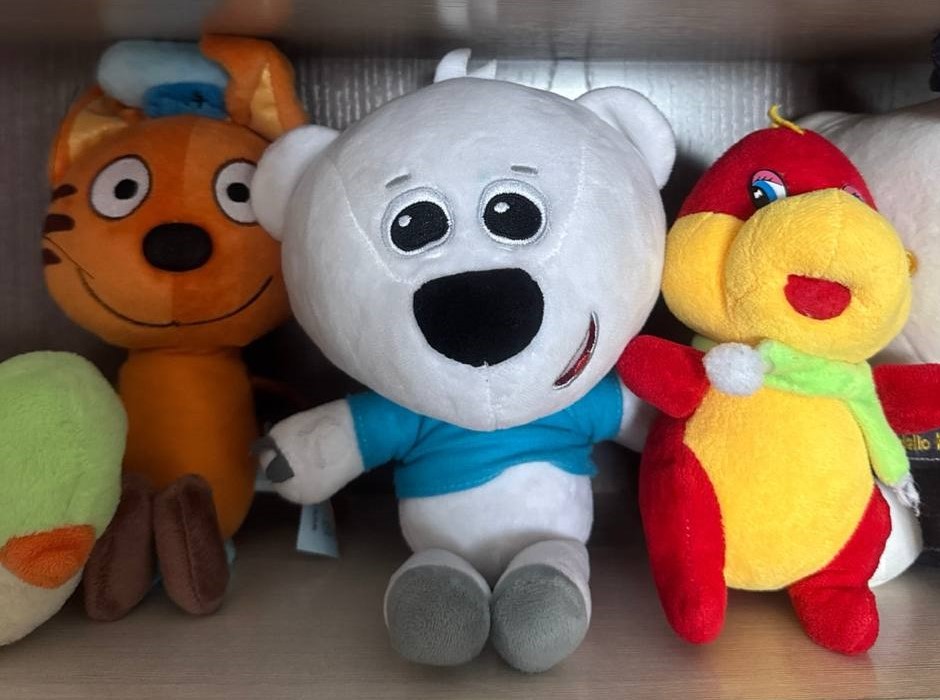 тучка на замену.jpg