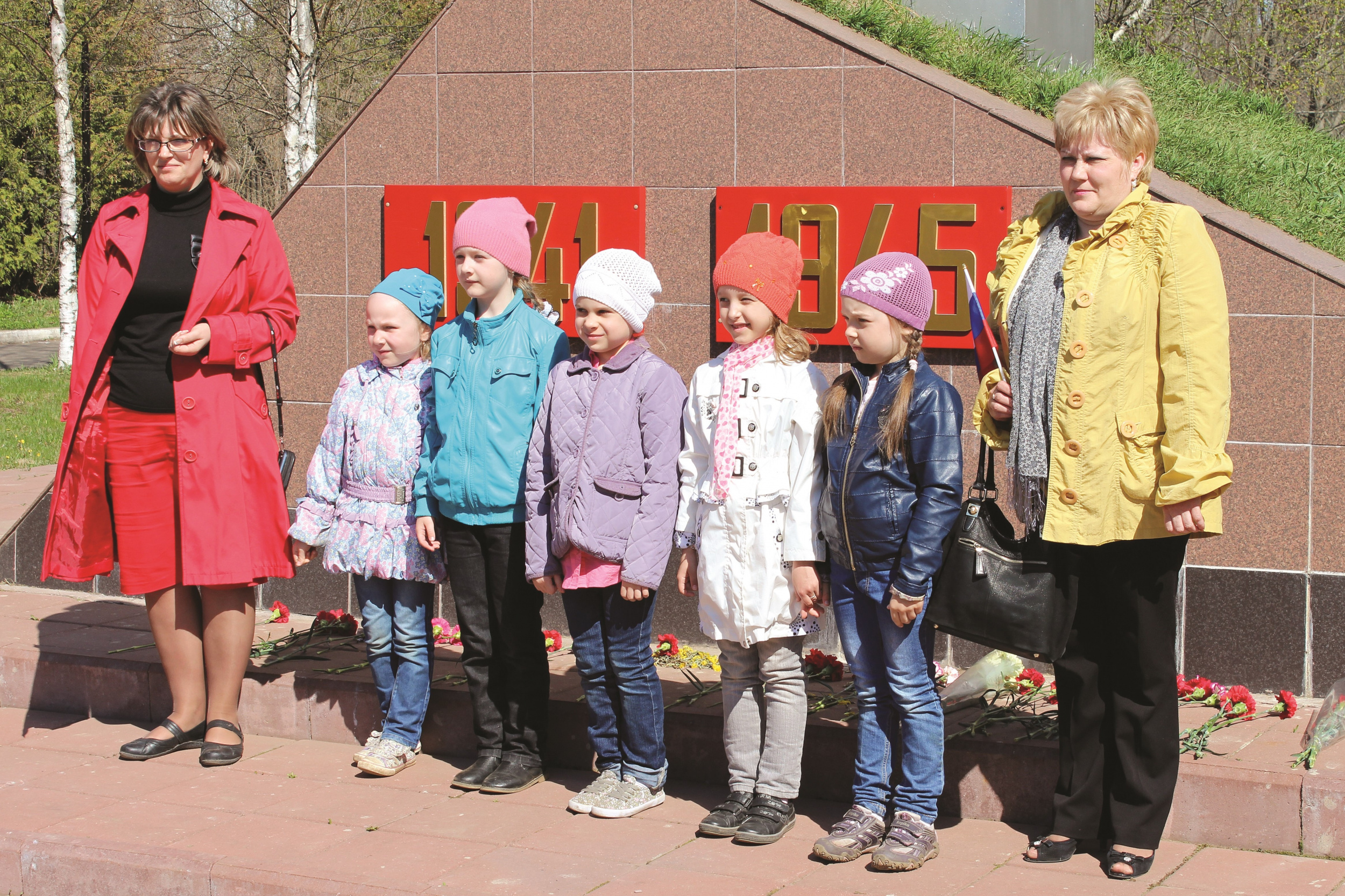 фото 8.jpg фото 8.jpg