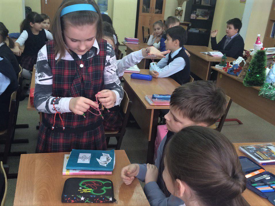 Совместная деятельность детей Совместная деятельность детей