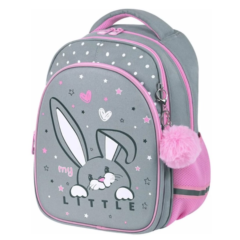 2 1 кл (1).jpg 2 1 кл (1).jpg