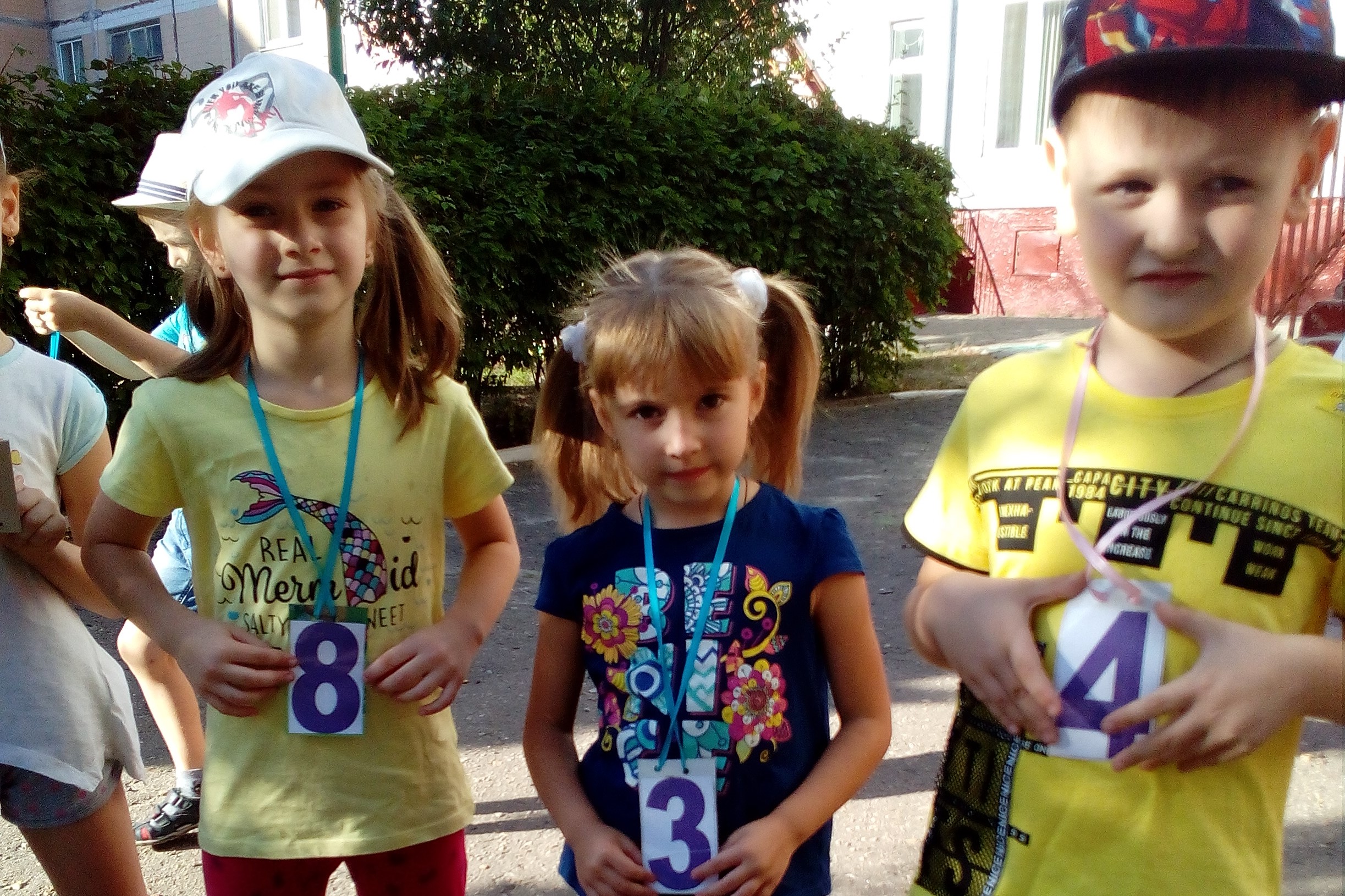 IMG_20190826_170203.jpg IMG_20190826_170203.jpg