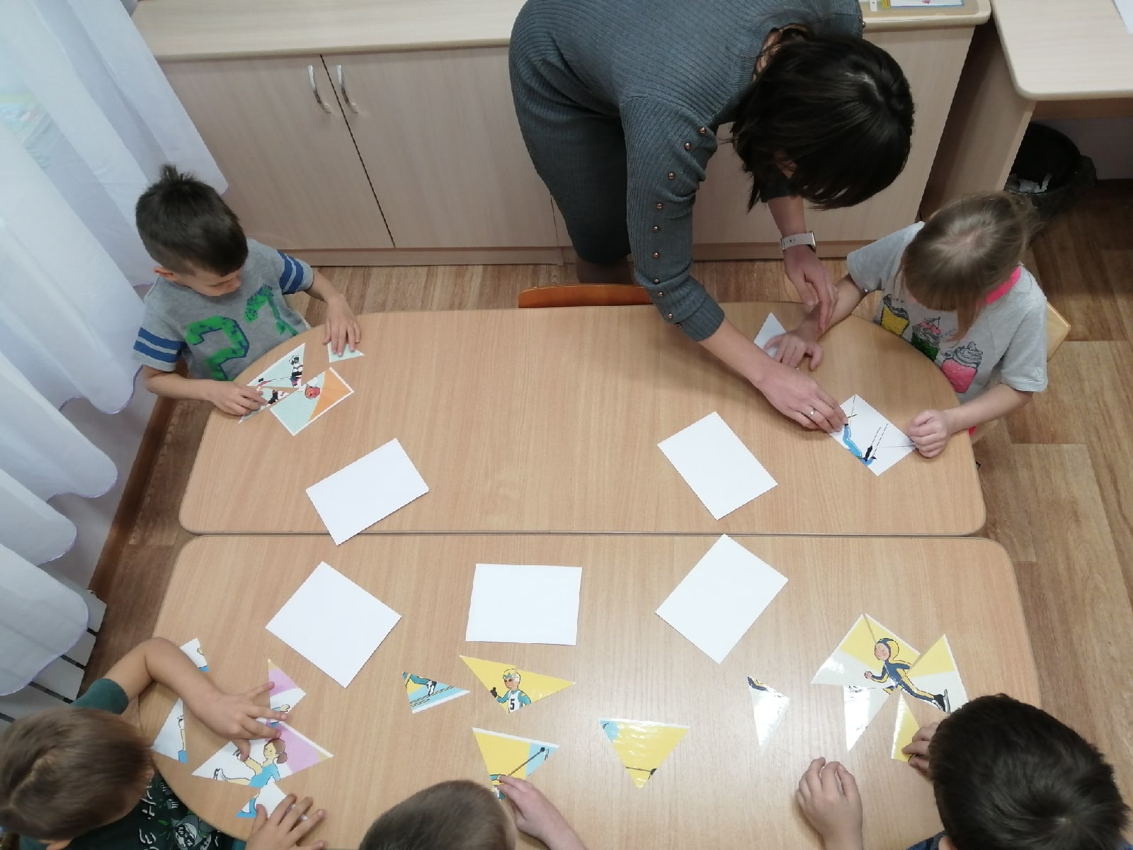 Как вы понимаете пословицу? Как вы понимаете пословицу?