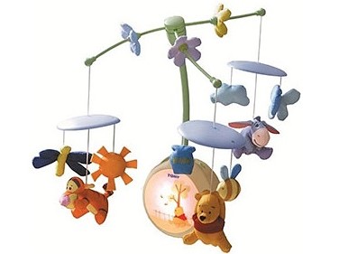 1111889.jpg 1111889.jpg