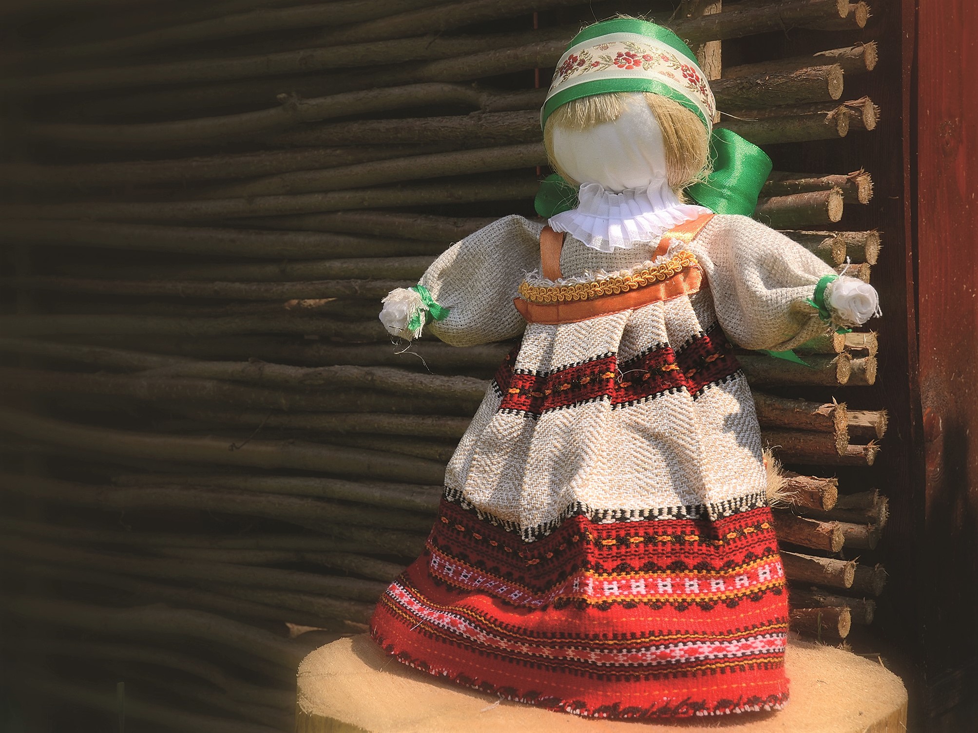 DSC_2385.jpg DSC_2385.jpg