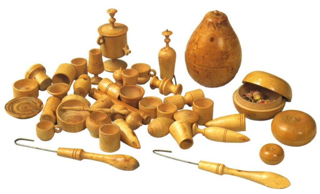 1680157449_twu4cawa3s39hr2i3u1s12bzejvk6sd1.jpg 1680157449_twu4cawa3s39hr2i3u1s12bzejvk6sd1.jpg