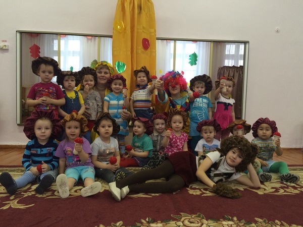 праздник осени.jpg праздник осени.jpg