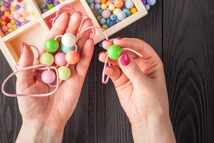 Игрушки Игрушки