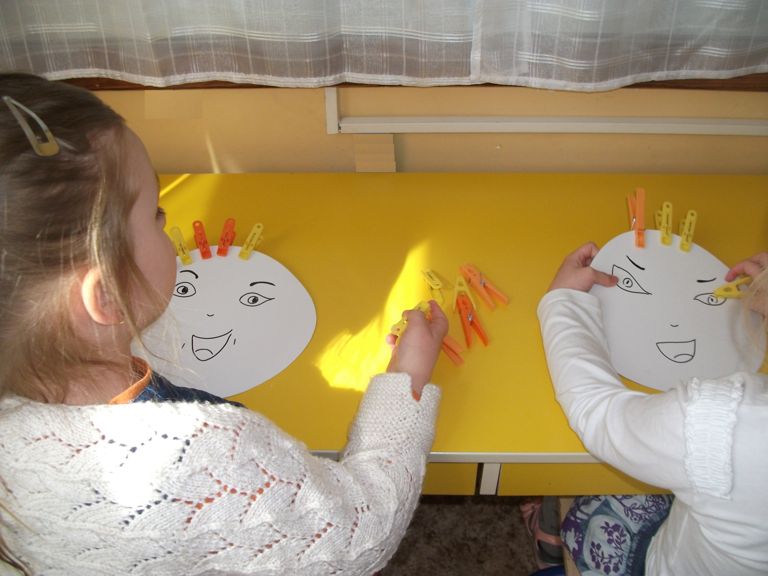 Алферова 3 Прищепка.jpg Алферова 3 Прищепка.jpg