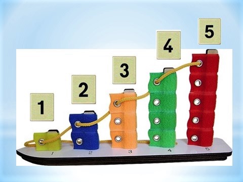 Image115541.jpg Image115541.jpg