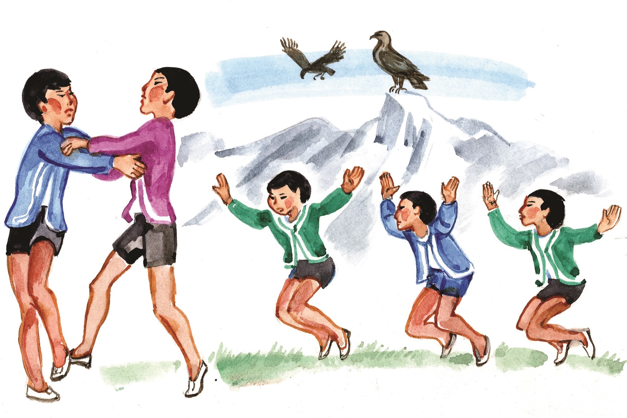 4-борьба хуреш.jpg 4-борьба хуреш.jpg