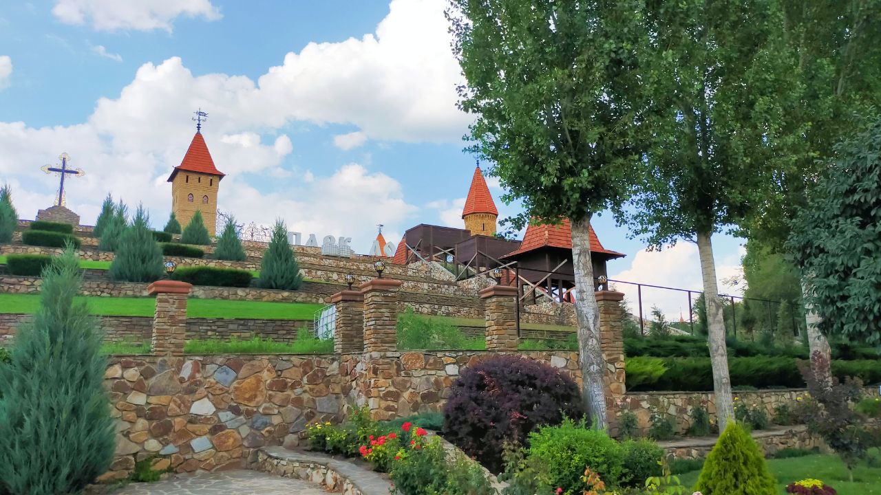 01 5208785553628198372.jpg