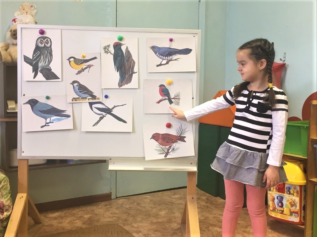 Будут завидовать многие воспитателю в детском саду