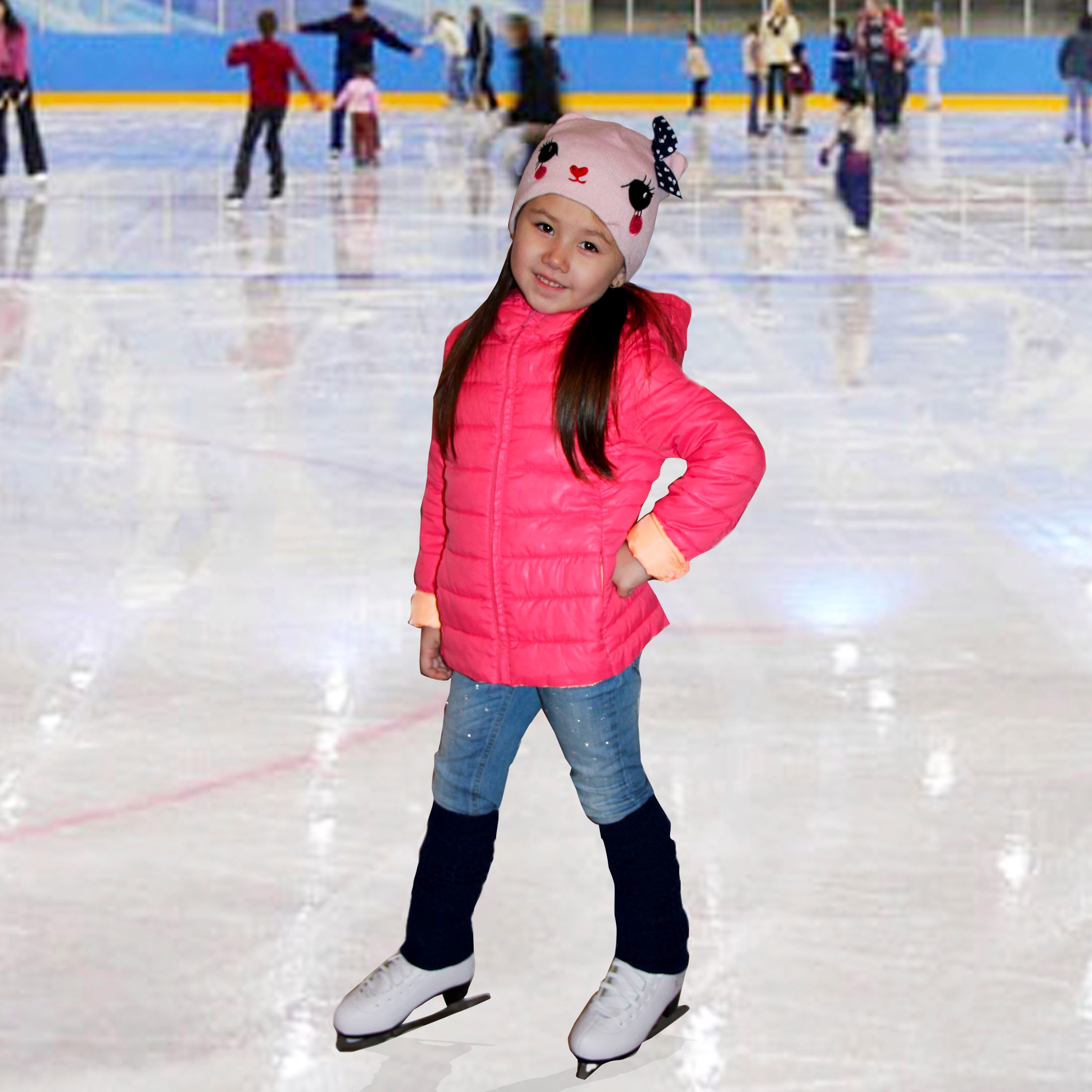 Bez_imeni-2a1.jpg Bez_imeni-2a1.jpg