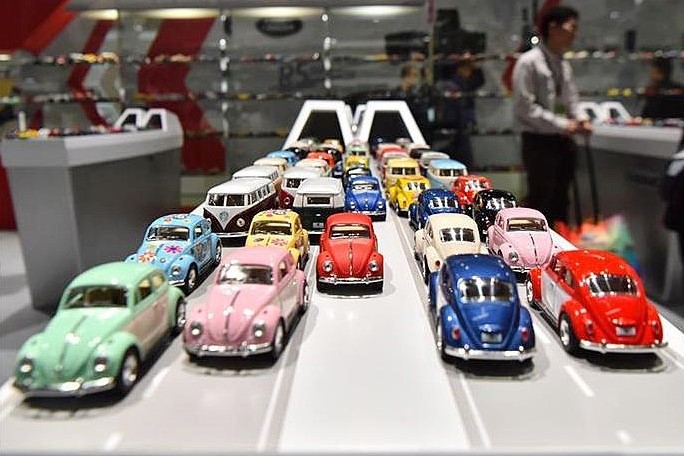 новость 2.jpg новость 2.jpg