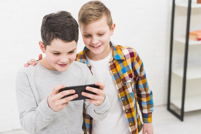 Что подарить фанату Майнкрафт Что подарить фанату Майнкрафт