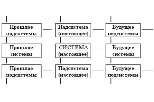 Снимок.JPG Снимок.JPG