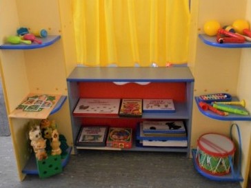 Итоги первого этапа Всероссийского конкурса – 2017 Итоги первого этапа Всероссийского конкурса – 2017