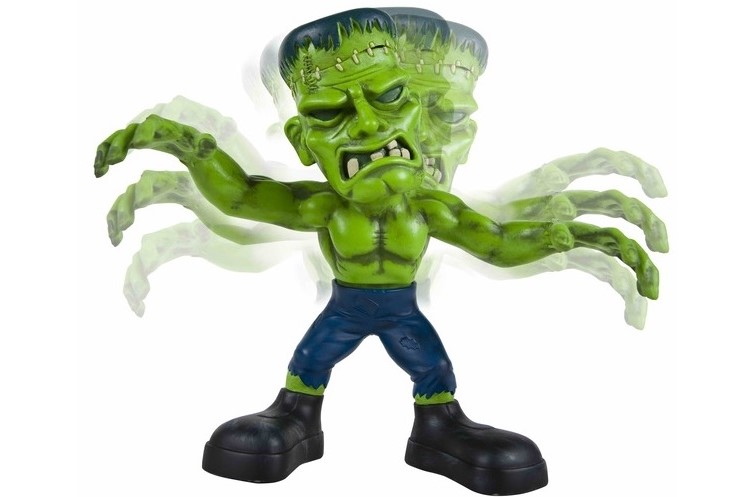 5Монстры.jpg 5Монстры.jpg