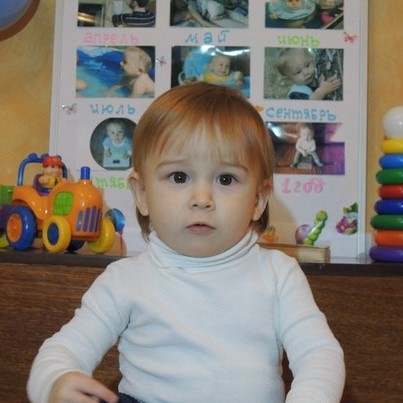 Тихон 1 год 4 месяца , мама Наталья 1 победитель.jpg Тихон 1 год 4 месяца , мама Наталья 1 победитель.jpg