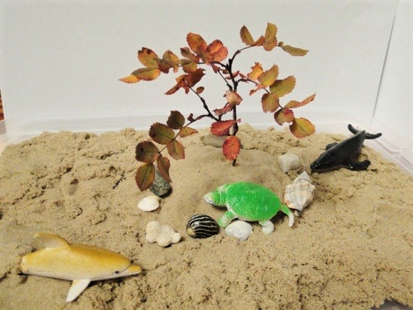 kin_pesok_ostrov.jpg kin_pesok_ostrov.jpg