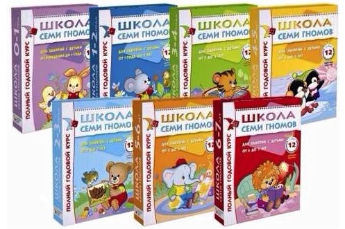 1443713505881874489.jpg 1443713505881874489.jpg