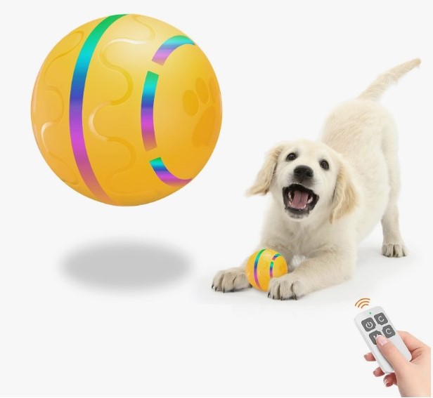 6 Мячик для собак с пультом управления 0 -KP.jpg 6 Мячик для собак с пультом управления 0 -KP.jpg