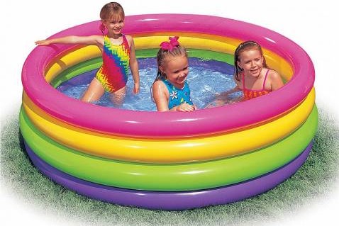 308111991.jpg 308111991.jpg