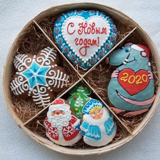 6b9aa022-9e59-4a5d-9dcd-674ce22b97ca.JPG 6b9aa022-9e59-4a5d-9dcd-674ce22b97ca.JPG