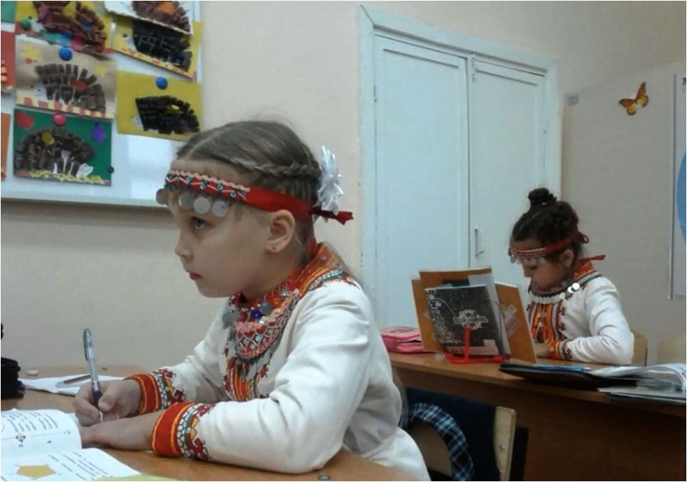 Составление кластера Составление кластера