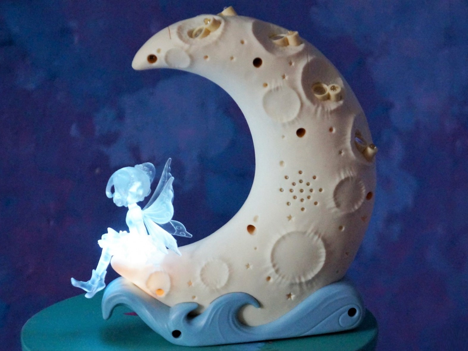 Проекционный набор «Поймай звезду» Проекционный набор «Поймай звезду»