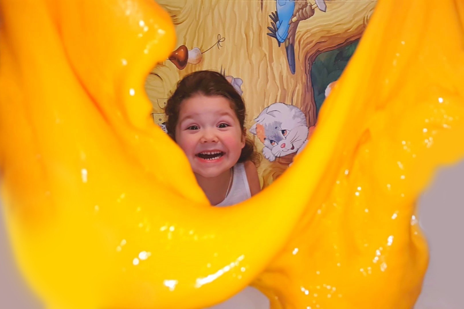 1. на половину страницы у названия.jpg 1. на половину страницы у названия.jpg