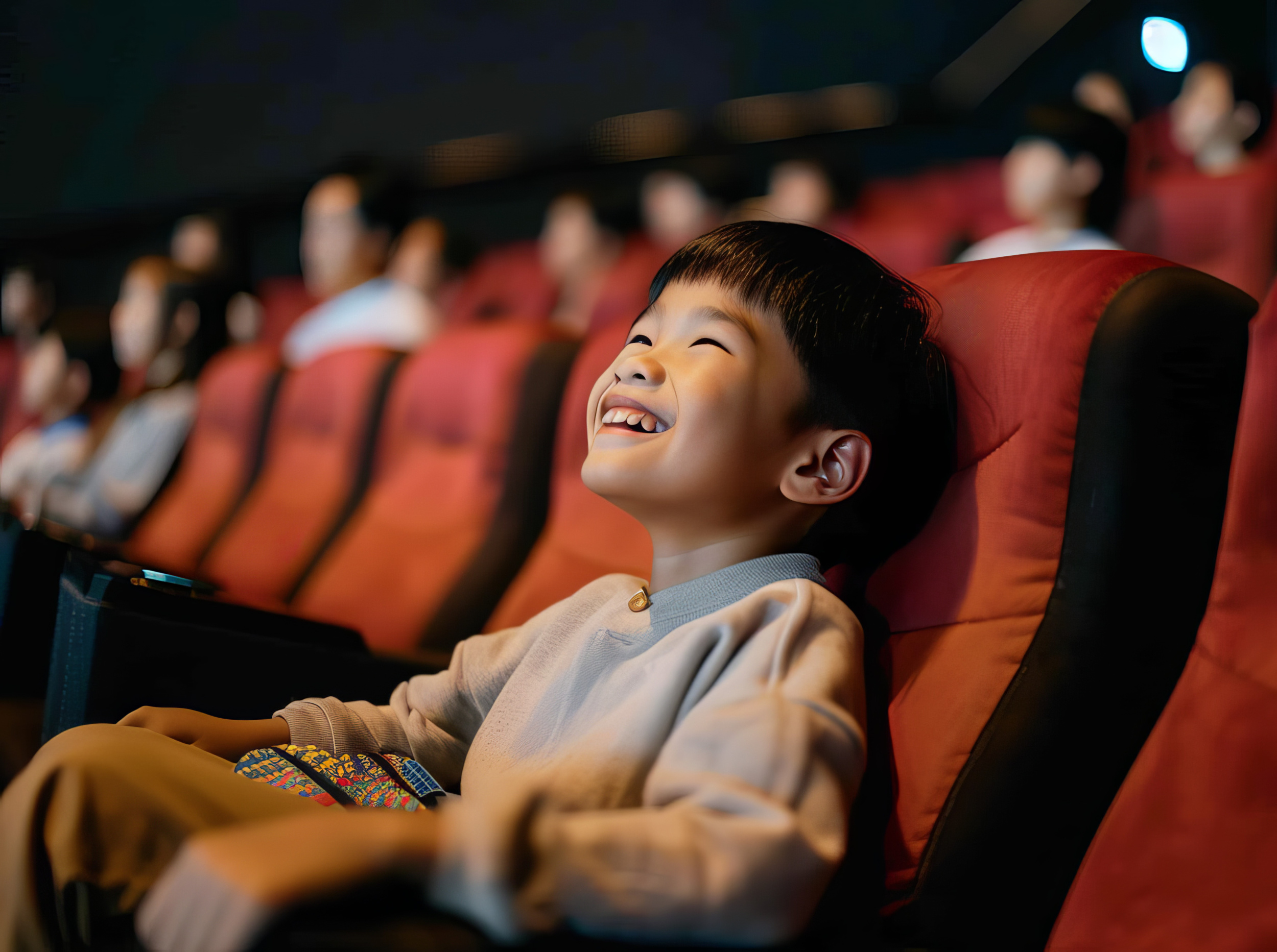 9 asian-family-is-happy-as-they-bring-their-son-watch-their-favorite-movie-boy-is-very.jpg 9 asian-family-is-happy-as-they-bring-their-son-watch-their-favorite-movie-boy-is-very.jpg