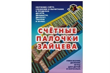 7d4a40cf9cfd5f9a0ef30dd2e1b4ab0d.jpg 7d4a40cf9cfd5f9a0ef30dd2e1b4ab0d.jpg