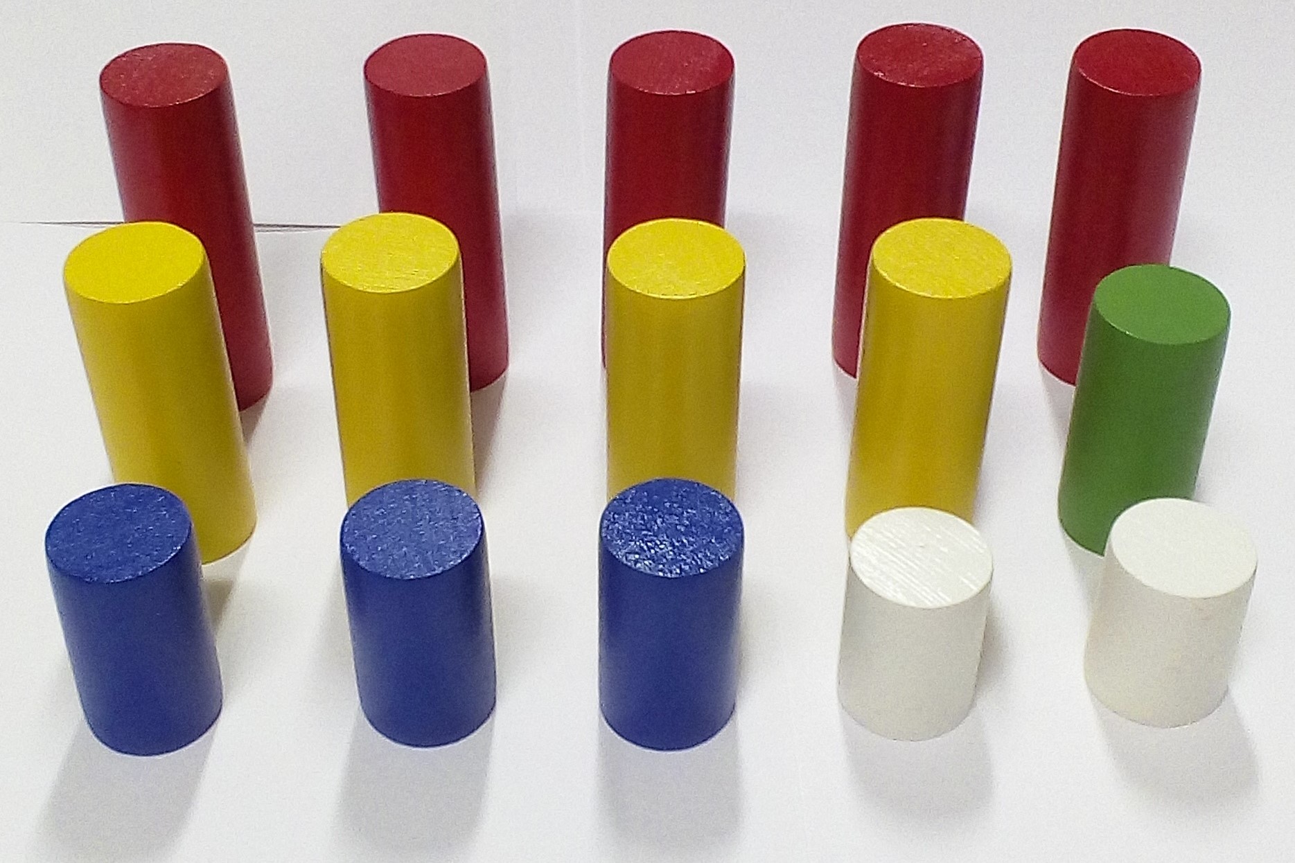 __SERVER2_Public_Н.О_Методики_Цилиндры втыкалки_состав числа.jpg __SERVER2_Public_Н.О_Методики_Цилиндры втыкалки_состав числа.jpg