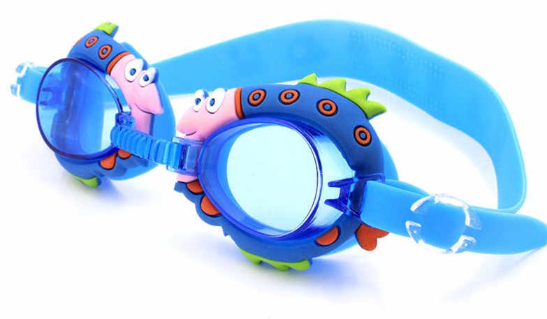 Очки для плавания Очки для плавания