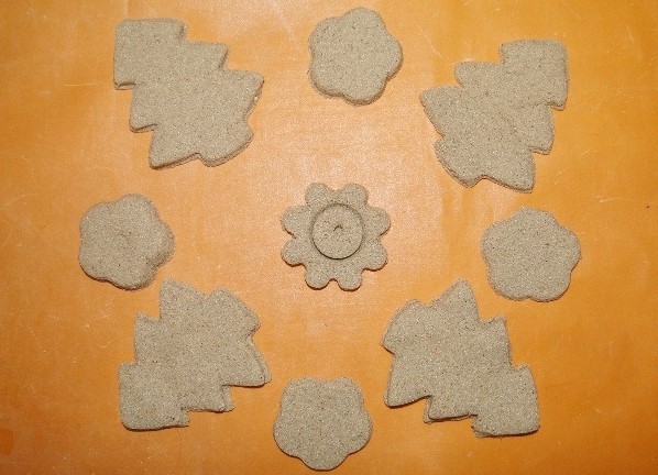 kin_pesok_mandaly.jpg kin_pesok_mandaly.jpg