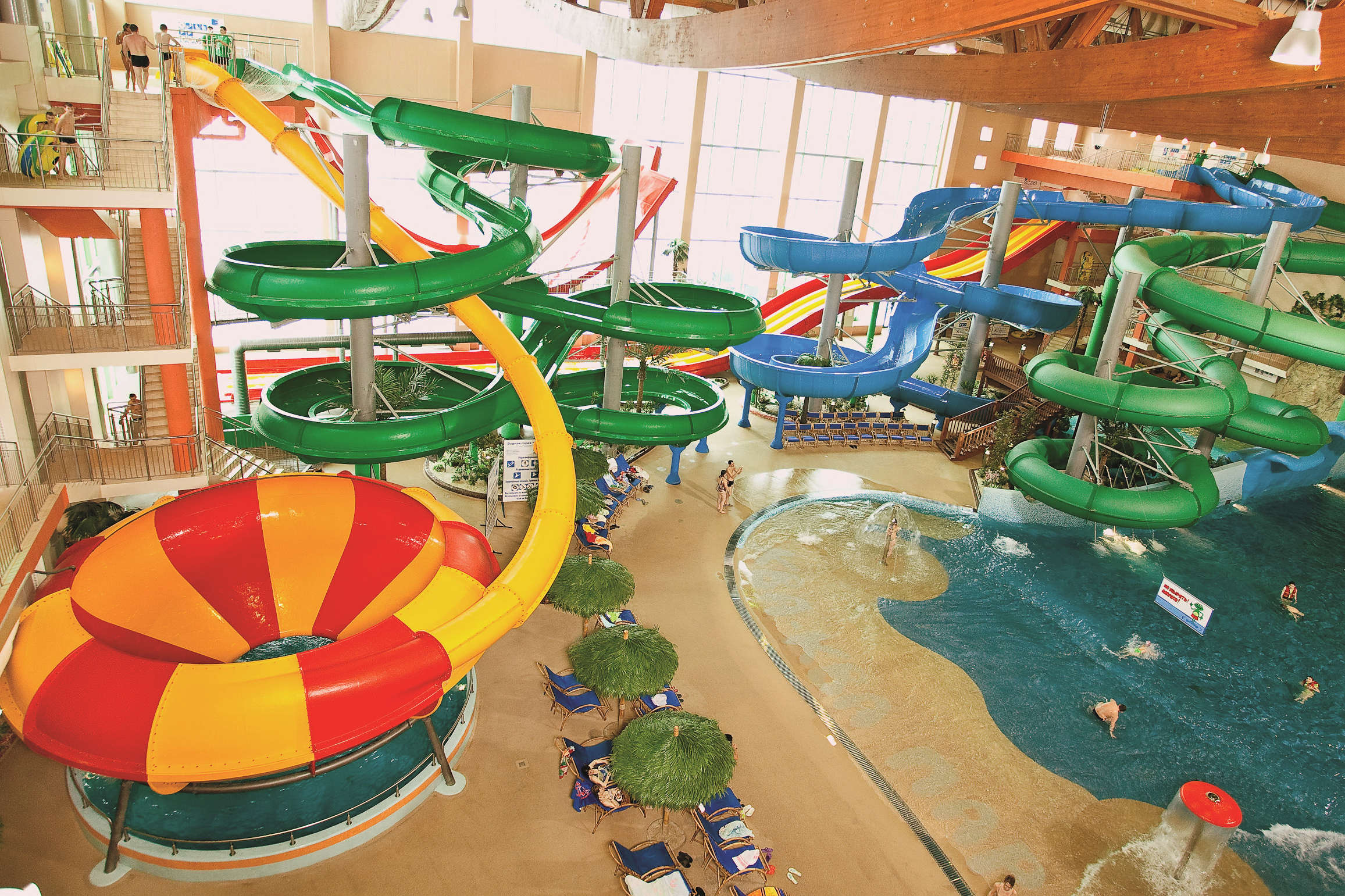 _MG_8863-1.png _MG_8863-1.png