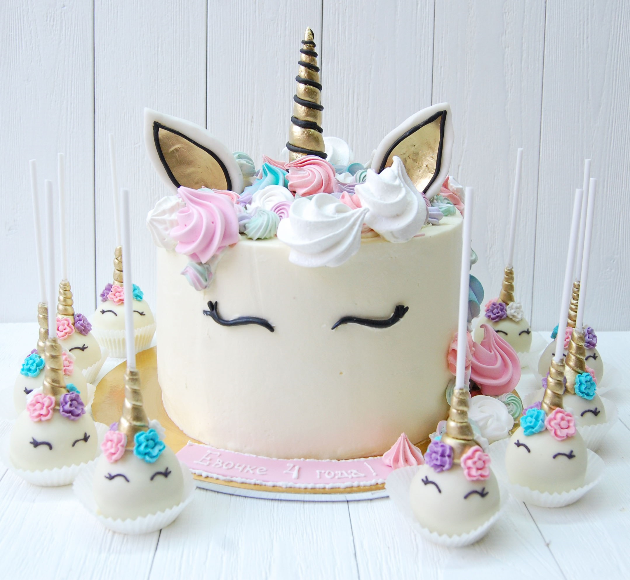 01-qga0mKlURqk.jpg 01-qga0mKlURqk.jpg