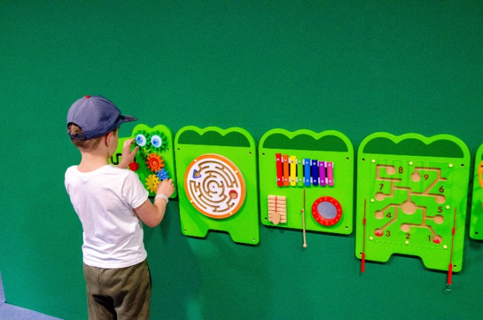 Развивающие лабиринты для рук.jpeg