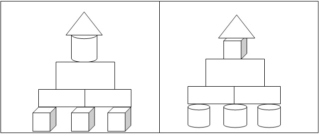 рис2.jpg рис2.jpg