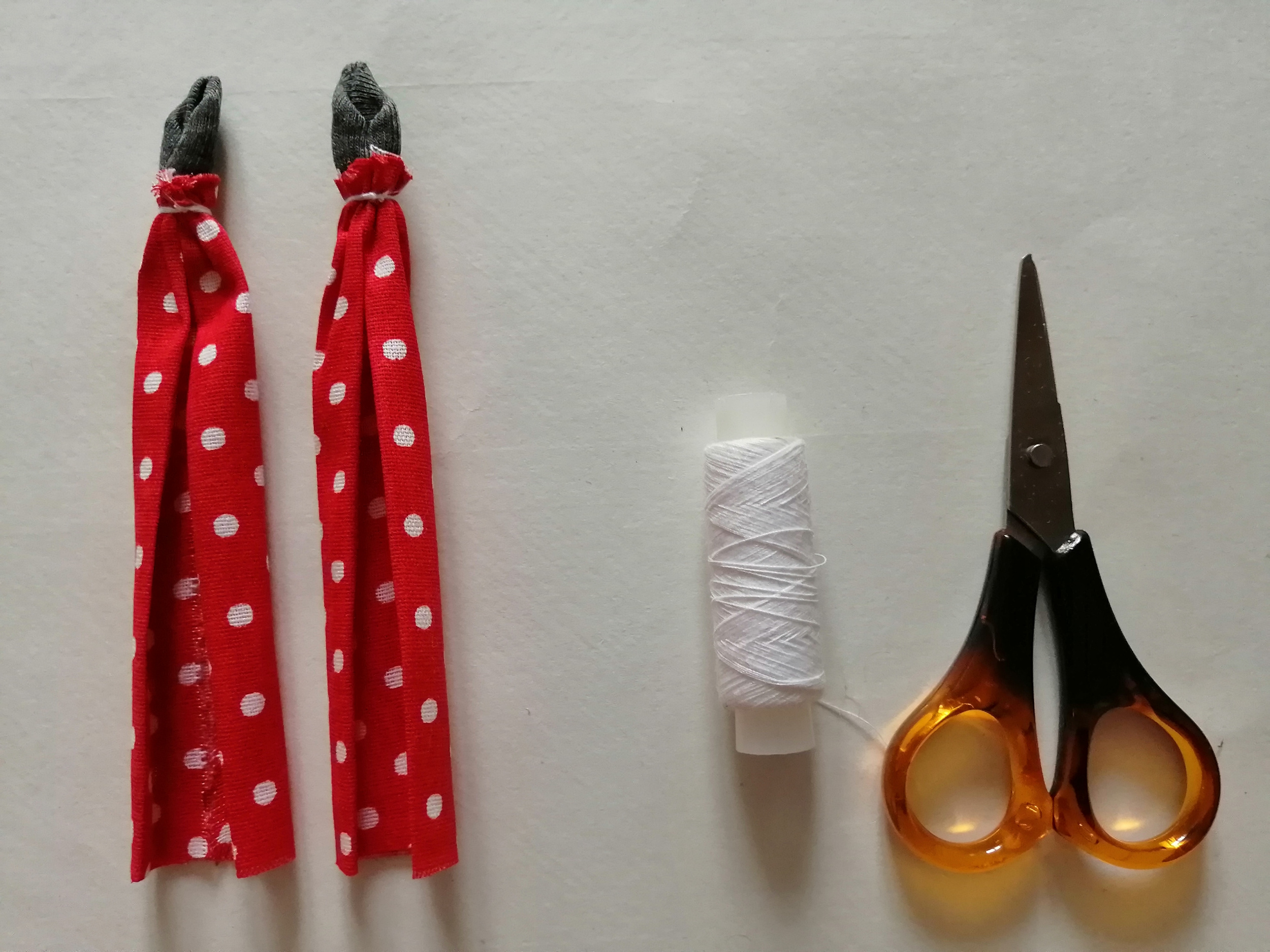 Ладошки для зайки Ладошки для зайки