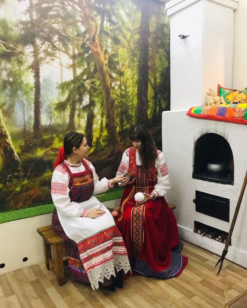 2 MraSu9yqWysi4rYptmqamY6nY_NDF54kWrE2OqOnB1rPmd2P02gmHbqkZdAQUx_lTvKmqx4OqHhl0mB70KktvIm0.jpg