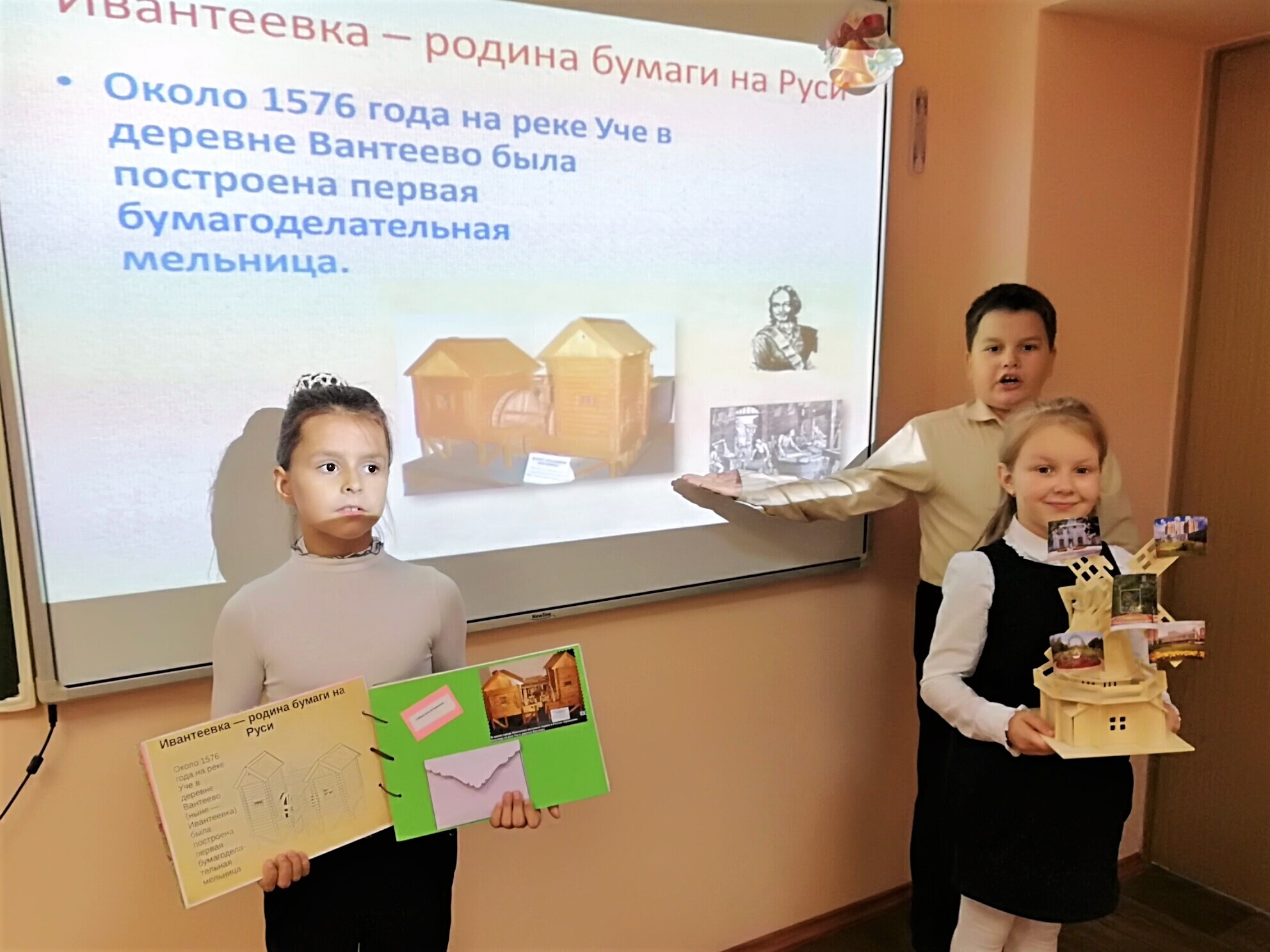 IMG_20180925_015904.jpg IMG_20180925_015904.jpg